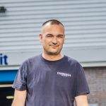 Contactpersoon van Carwash Heemstede 